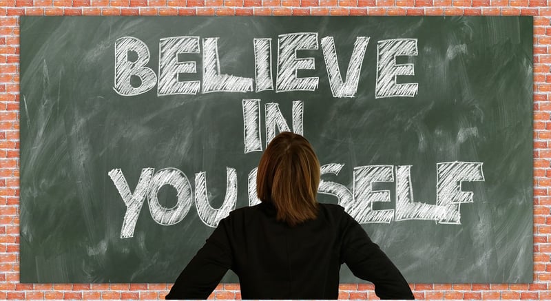 Self-Reflection Techniques
