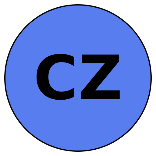 CareerZone